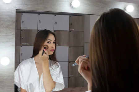 AndreaStivens Public Poză 2