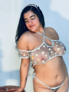 Sweet_Annyy's happy birthday to me 🎀🎉 Sex Photo 4