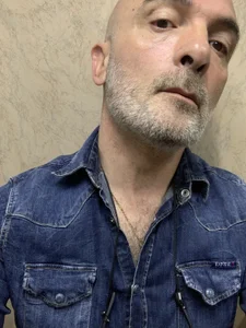 dav8038 Public Hình 5