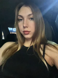 Public de Katebarbie  2 Imagens