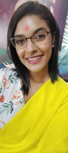 lakshmiraniii Public Pic 4