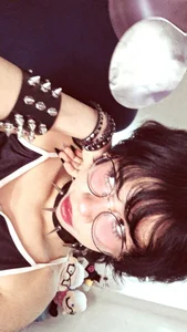 dolliette24 👻👻 Pic 5