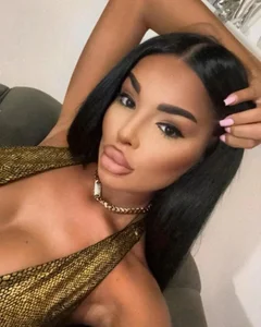 CrazyDollxx Public Immagine 