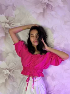 FlirtyAura Public slika 9