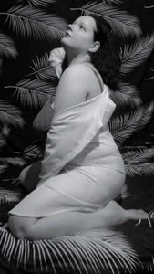 Blossom_Sonya Public зображення 9