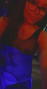 Nalinasworld90's photo