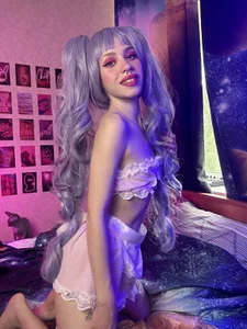 ho1yho1e Public صورة واحدة|ho1yho1e Public صورتان|ho1yho1e Public  9 صور|ho1yho1e Public  9 صورة