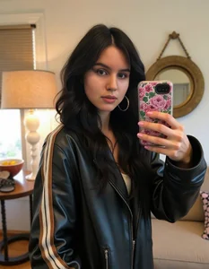 SanoraVillnave Gloss & Gaze Immagine 