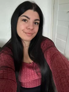 PatriciaDaniels 💋💋 Kuva 3