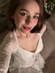 white winter od yoyogirlx  5 snímek