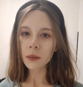 HyunCorrente My photos Pic 5