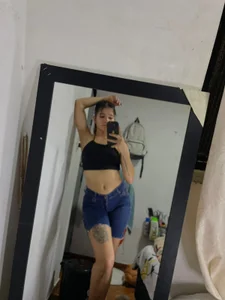 emilytowzen Public Pic 4