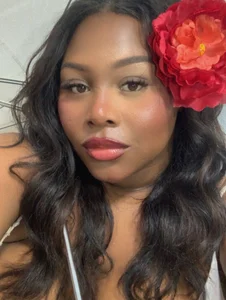 My cute face de DestiinyTorn  2 Imagens
