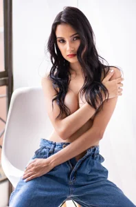 julietha_miller Public Foto 4