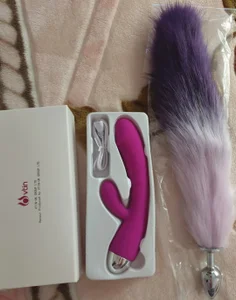 Public od Charminghostess_  4 snímek