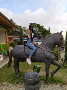 Zdjęcia bianca_lindaa yes:  6