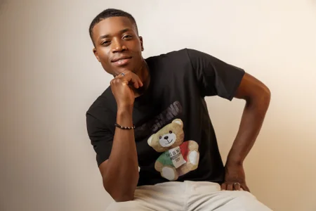 BoobiesyDickie ⚡DICKIE ⚡ Foto 3