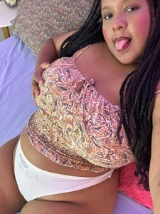 StefanyHoney Public зображення