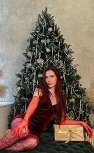 Emily_Kente preparation Fotka 6