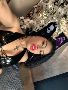 julietajackson_1 I am your fiery brunette fiery Immagine  5