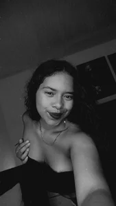 Zdjęcia Amayavaldes Kisses Honey!: 