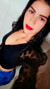 Mia_axell love Pic 9