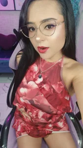 Tiara_R_ flowers 🎀🥰 Pic 6