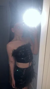 dixie_leigh Public Foto 7