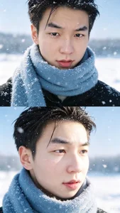 Mode-001 威龙 صورة واحدة|Mode-001 威龙 صورتان|Mode-001 威龙  صور|Mode-001 威龙  صورة