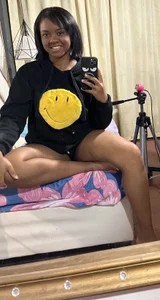 tiffany-smith Smile Immagine 