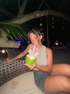 MinnaShummon Public 사진 2