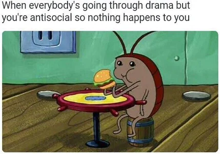 Aashikalaa Public Bilde 6