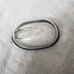 RedAssHottieのMy toysの 6枚の写真