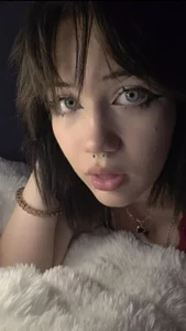 Zdjęcia DannaChalk It's me :3:  8