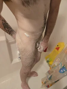 rustyvault Public Pic 2