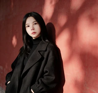 Zdjęcia niuniu556 Public:  7