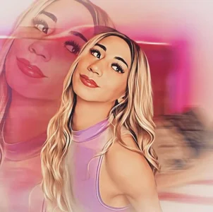 Littlebunny21 My Secret Lover ❤ Pic 3