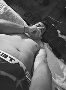 Public od Wally_uwu  5 snímek