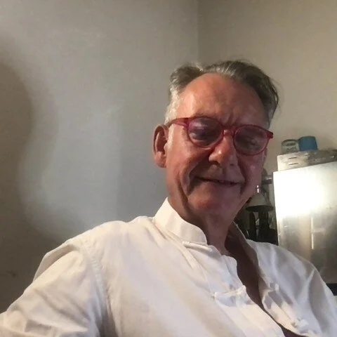 ClaraMigger@xh Foto en Tendencia 2749