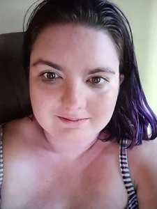 Migit1990 Public Pic 2