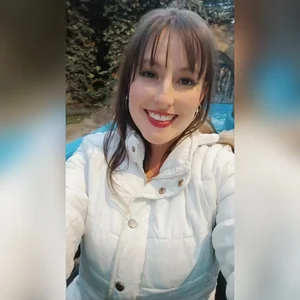 Belly_Rosse Public Pic 9