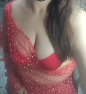 Wear saree de Seductive_Noori Foto 2