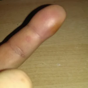 Public de dazuk4513  5 Imagens