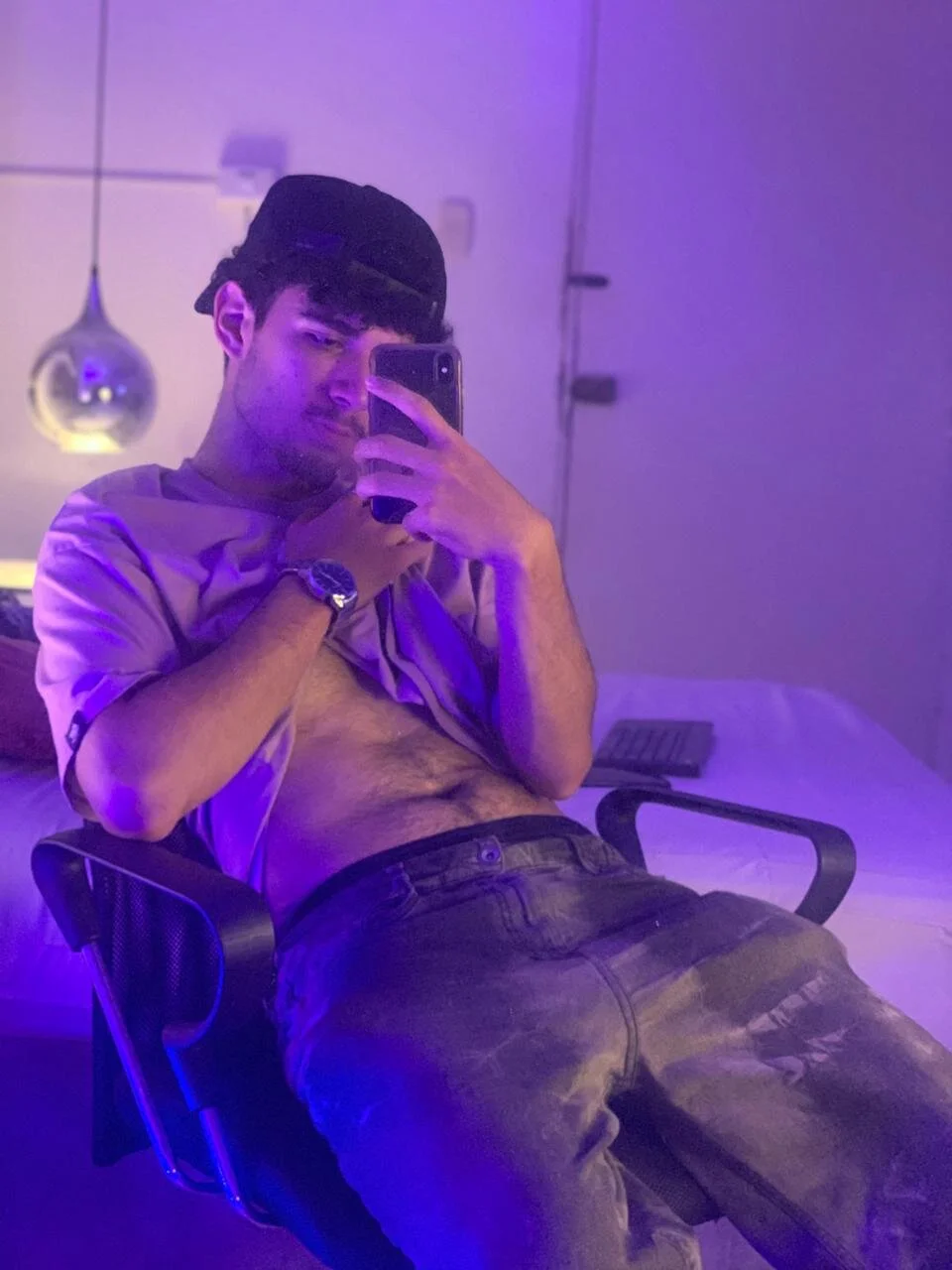 LucasThomson_ Trending Plaatje 2577