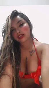 Emily_Lit Welcome 😏🤤 Pic 4