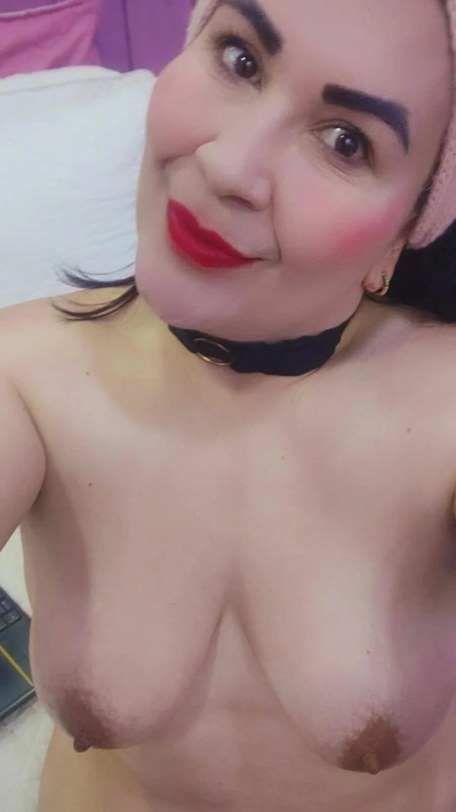 AriannaAdames Foto en Tendencia 8366