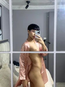 dilan_911 Public  3. fénykép