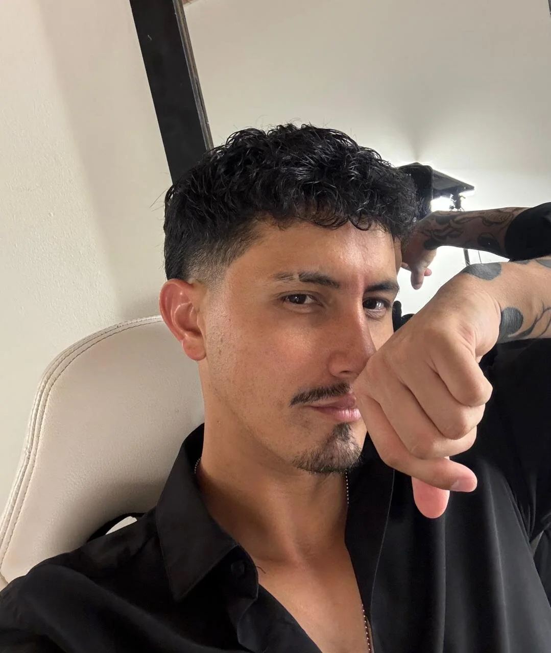 marcos_vieyra 熱門圖片 8805