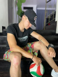 Carter_Noah_ Sports Instinct 🔥 사진 3