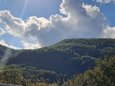 AidaRay Public  3টি ছবি